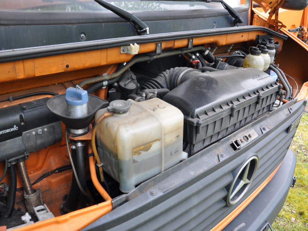 Visokokakovostna laboratorijska oprema za oskrbo s komunalno vodo-12