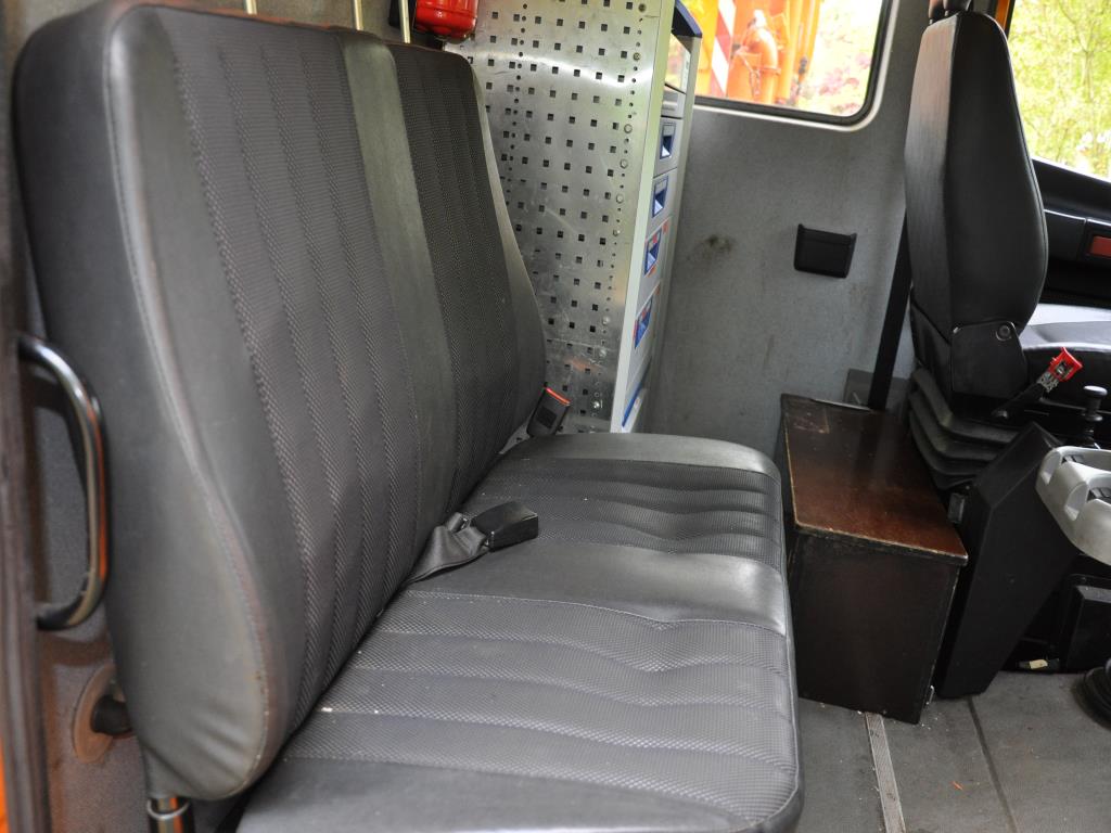 Visokokakovostna laboratorijska oprema za oskrbo s komunalno vodo-14