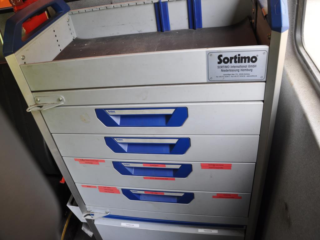 Visokokakovostna laboratorijska oprema za oskrbo s komunalno vodo-15