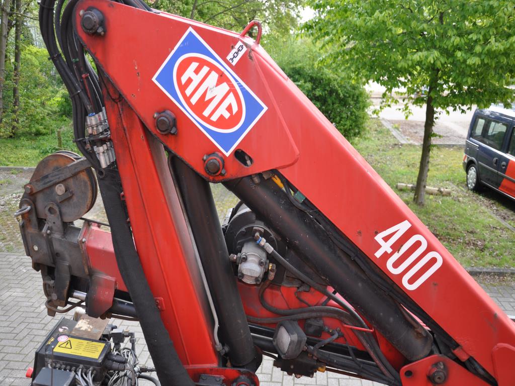 Visokokakovostna laboratorijska oprema za oskrbo s komunalno vodo-17