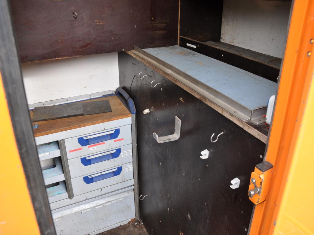 Visokokakovostna laboratorijska oprema za oskrbo s komunalno vodo-19