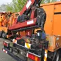 thumbnail-Hochwertiges Laborequipment der städtischen Wasserversorgung-25