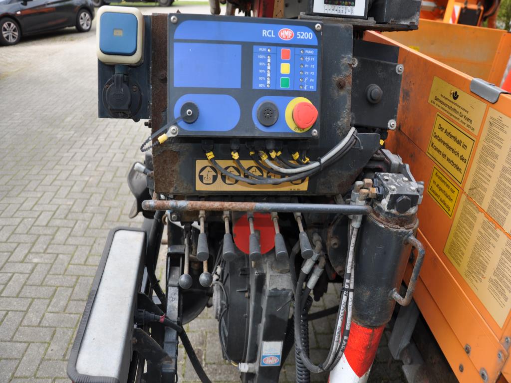 Visokokakovostna laboratorijska oprema za oskrbo s komunalno vodo-26