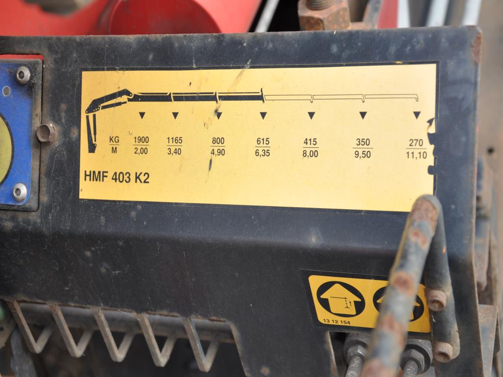 Visokokakovostna laboratorijska oprema za oskrbo s komunalno vodo-27