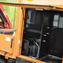 thumbnail-Hochwertiges Laborequipment der städtischen Wasserversorgung-28