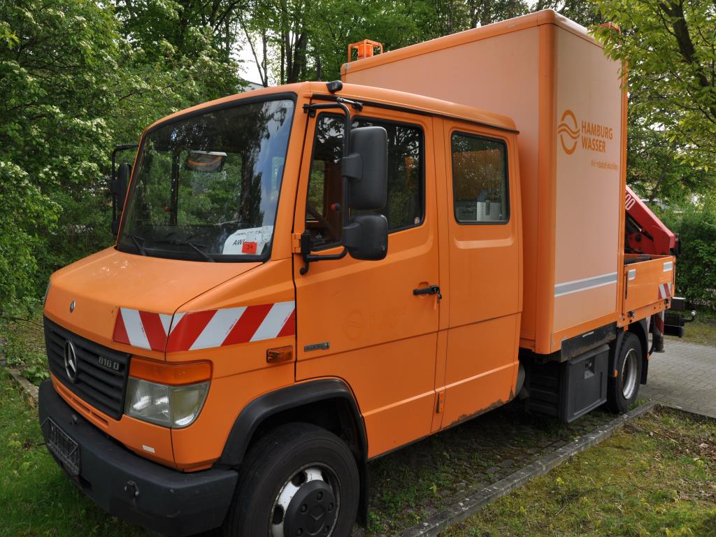 Visokokakovostna laboratorijska oprema za oskrbo s komunalno vodo-2