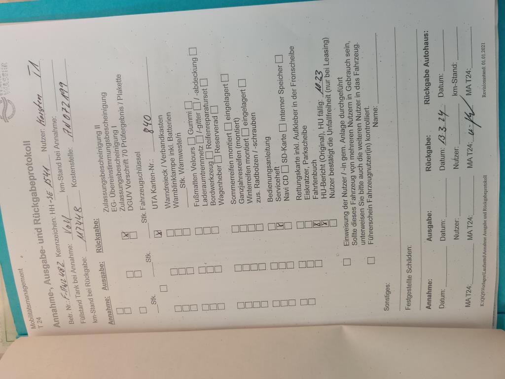 Visokokakovostna laboratorijska oprema za oskrbo s komunalno vodo-32