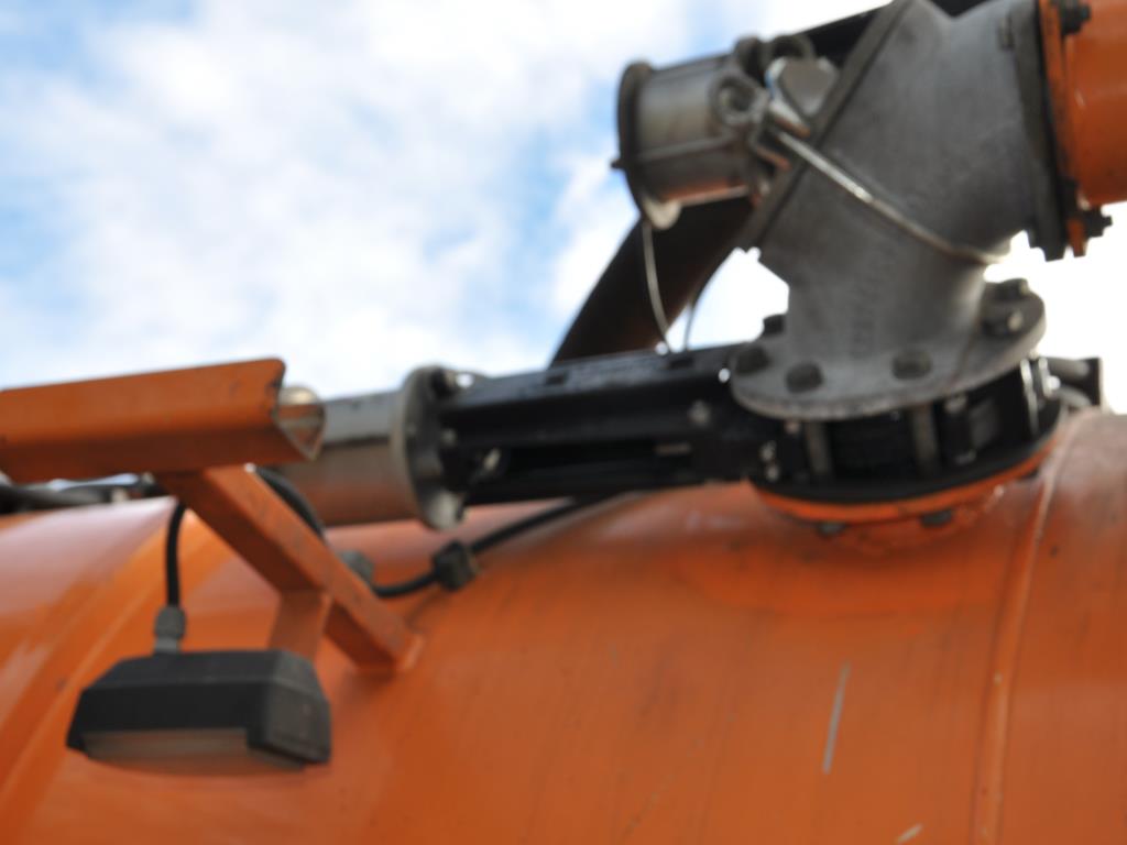 Visokokakovostna laboratorijska oprema za oskrbo s komunalno vodo-33