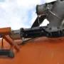 thumbnail-Hochwertiges Laborequipment der städtischen Wasserversorgung-33