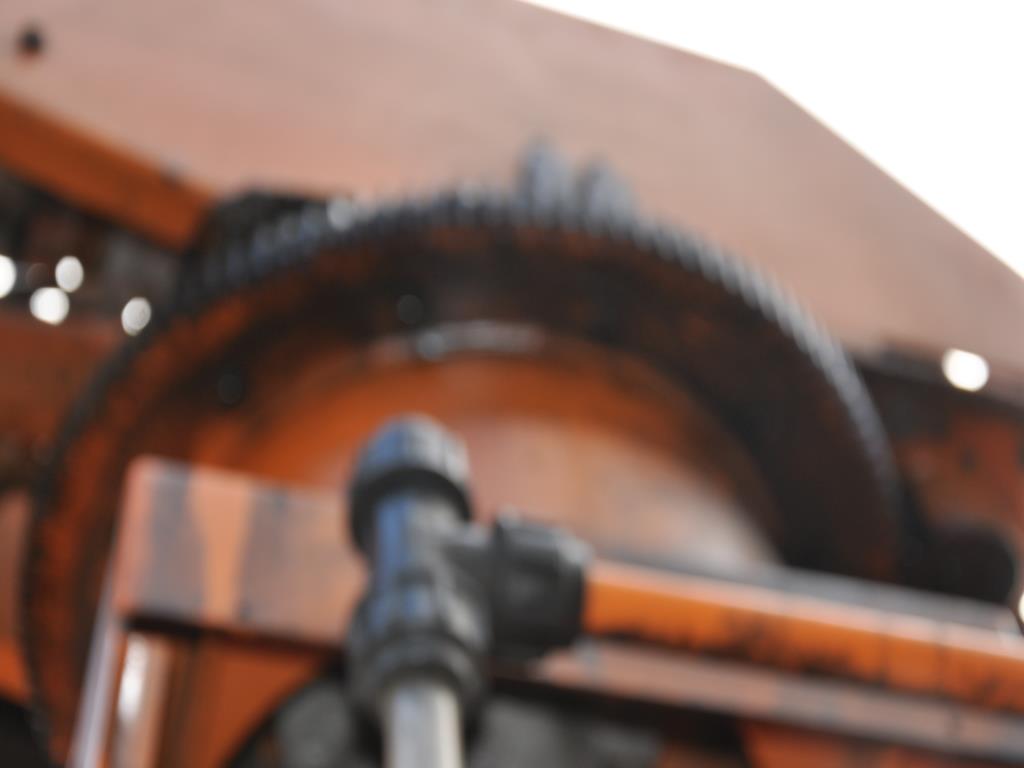 Visokokakovostna laboratorijska oprema za oskrbo s komunalno vodo-35