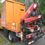 thumbnail-Hochwertiges Laborequipment der städtischen Wasserversorgung-3