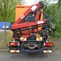 thumbnail-Diverse gemeentelijke voertuigen, werkplaatsvoertuigen, auto´s en apparatuur-3