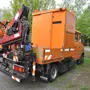 thumbnail-Hochwertiges Laborequipment der städtischen Wasserversorgung-5