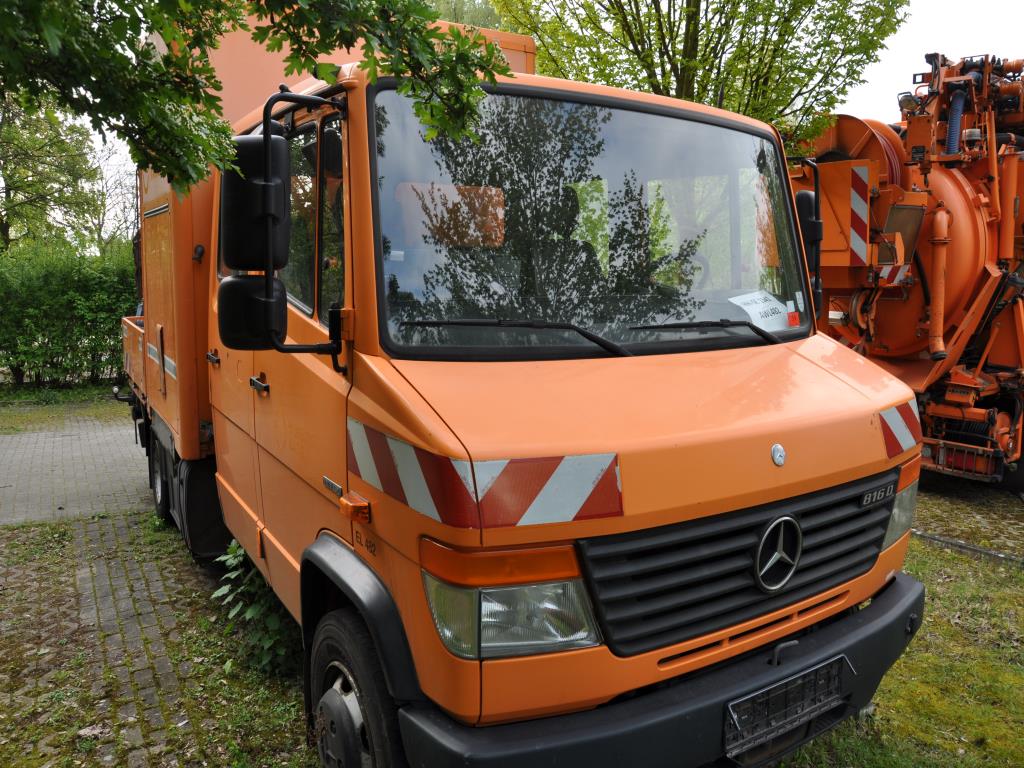 Visokokakovostna laboratorijska oprema za oskrbo s komunalno vodo-6