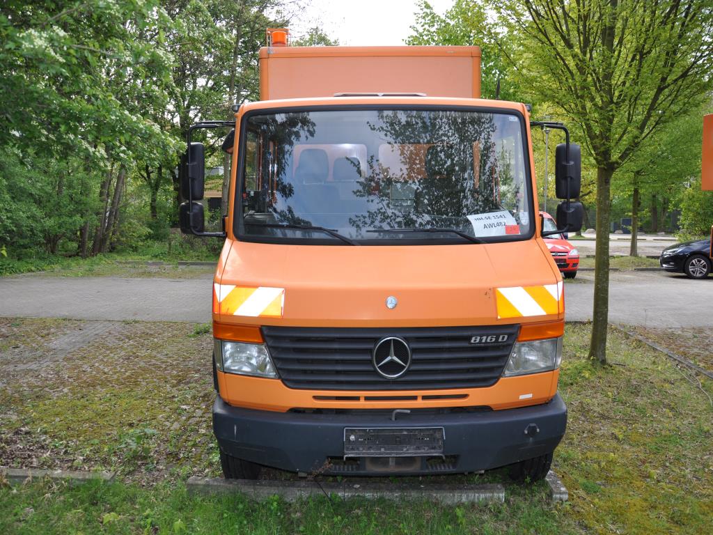 Visokokakovostna laboratorijska oprema za oskrbo s komunalno vodo-7