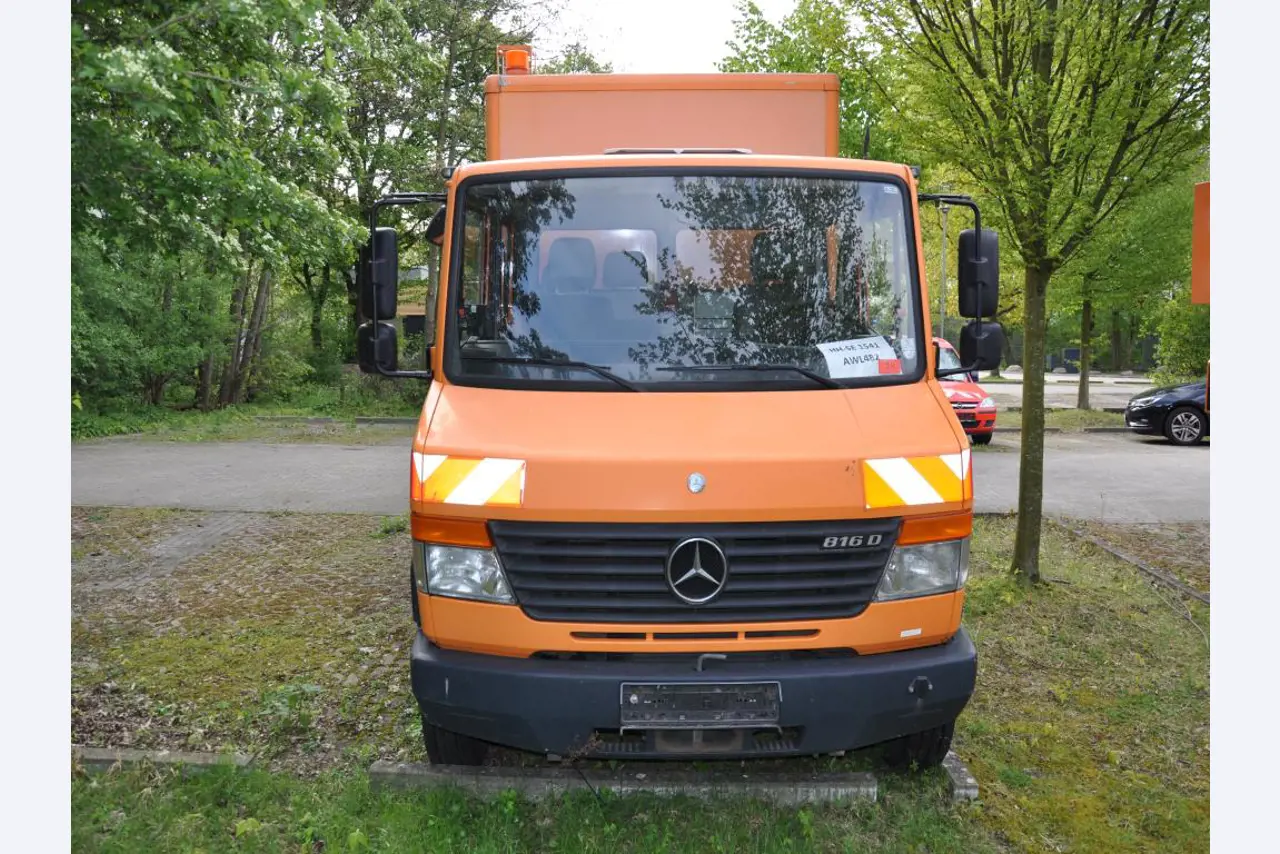 Hoogwaardige laboratoriumapparatuur voor de gemeentelijke watervoorziening-7
