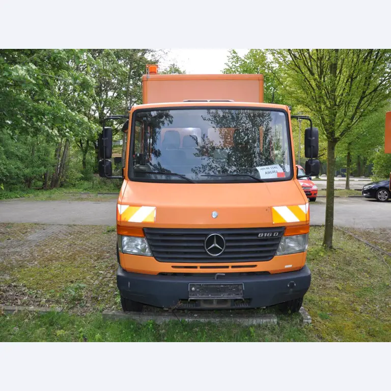 Hoogwaardige laboratoriumapparatuur voor de gemeentelijke watervoorziening-7