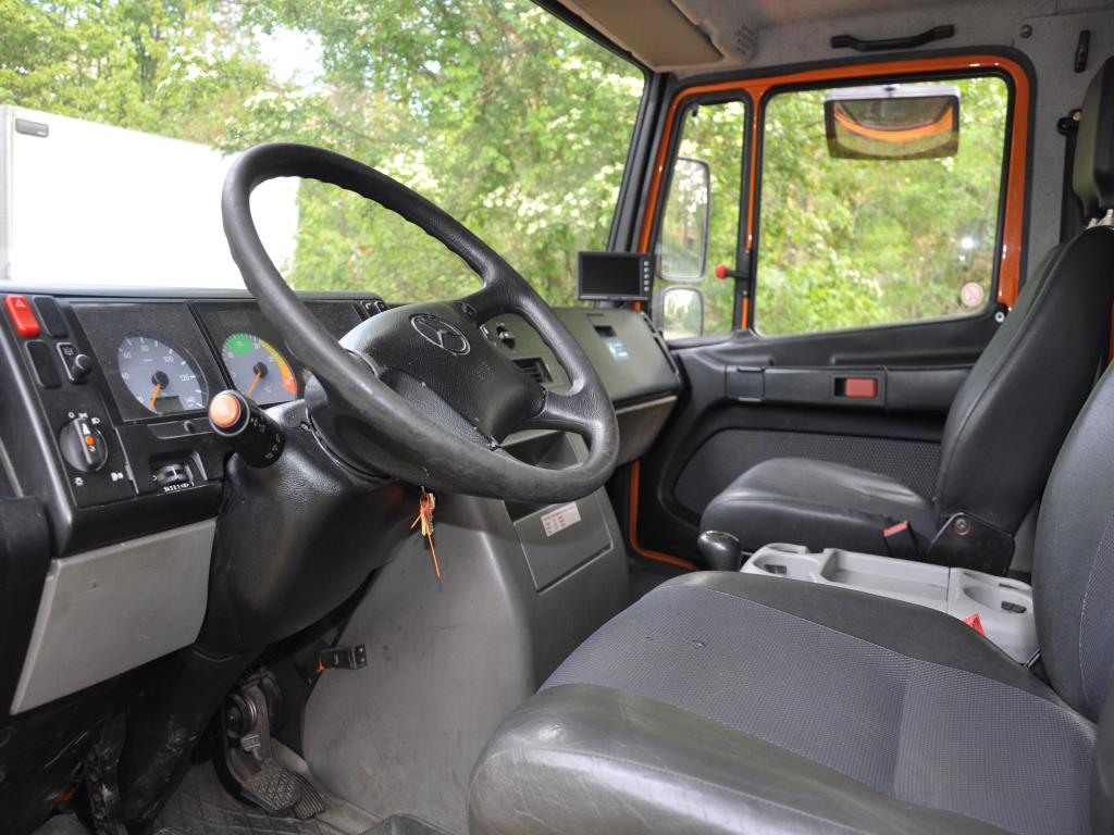 Visokokakovostna laboratorijska oprema za oskrbo s komunalno vodo-8