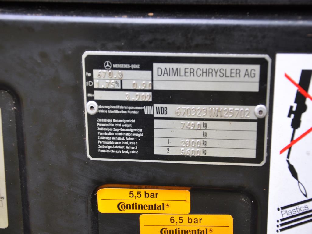 Visokokakovostna laboratorijska oprema za oskrbo s komunalno vodo-9