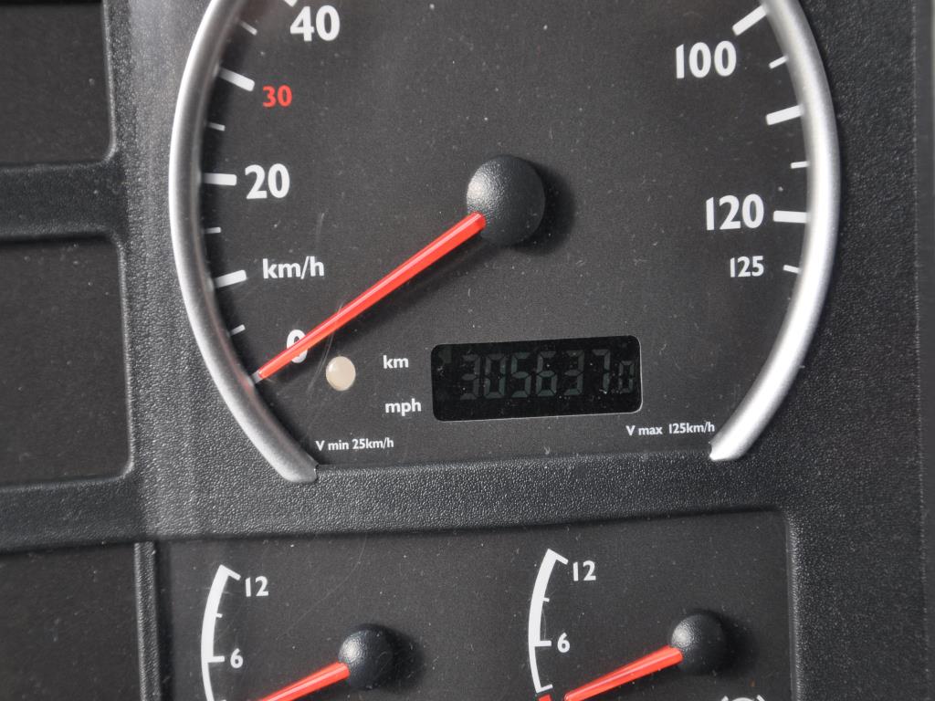 electrodomésticos/vehículos bien mantenidos-10