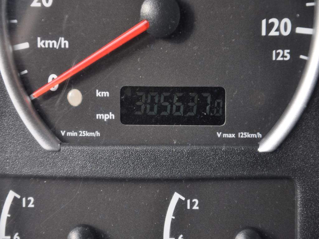 electrodomésticos/vehículos bien mantenidos-11