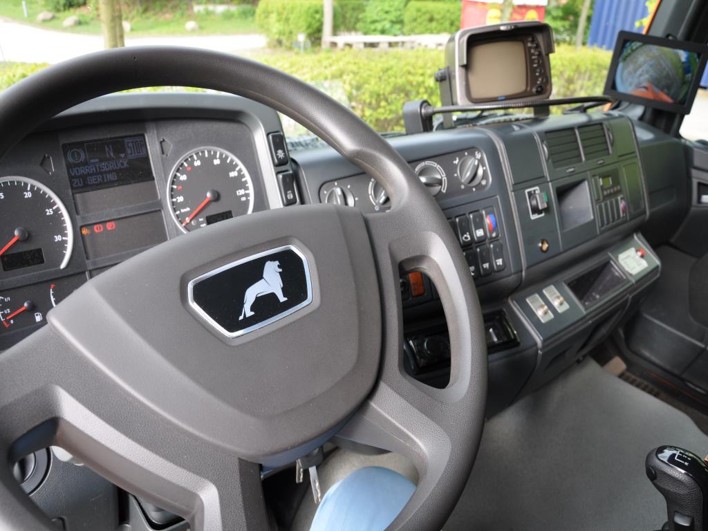 electrodomésticos/vehículos bien mantenidos-12