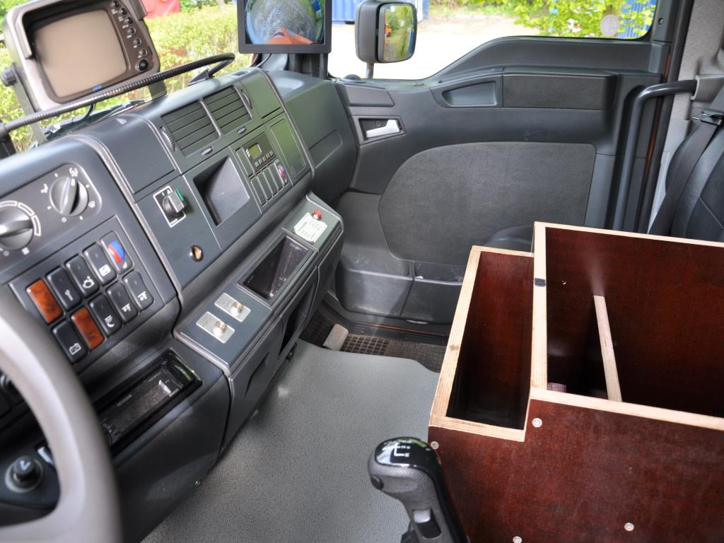 electrodomésticos/vehículos bien mantenidos-13