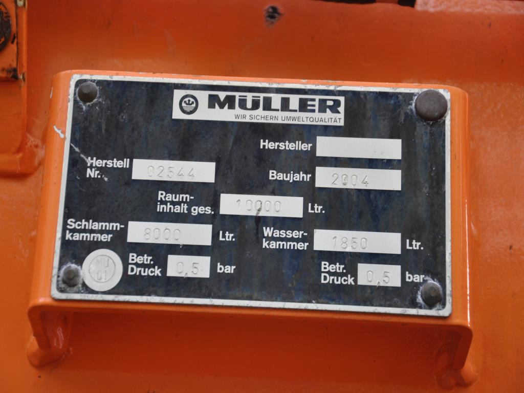 Various municipal vehicles, workshop vehicles and cars-19