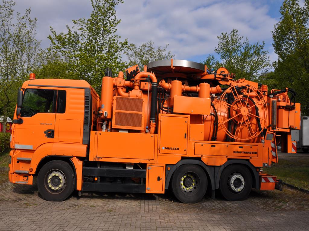 electrodomésticos/vehículos bien mantenidos-1