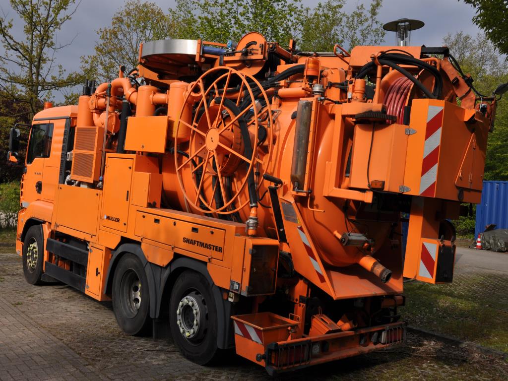 electrodomésticos/vehículos bien mantenidos-4