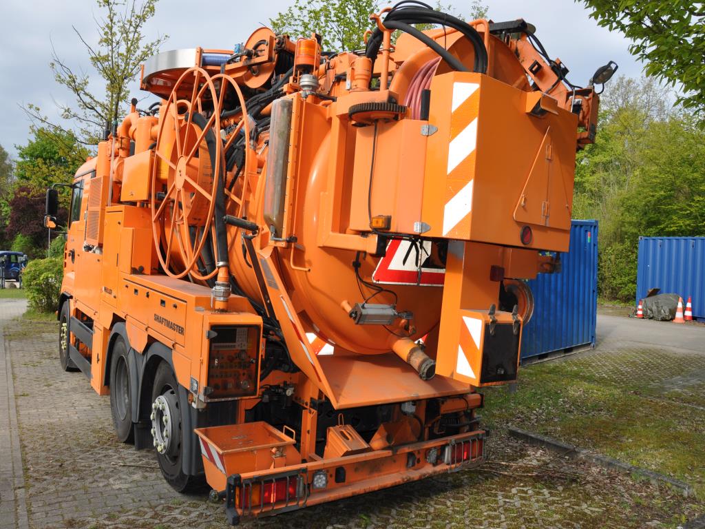 electrodomésticos/vehículos bien mantenidos-5