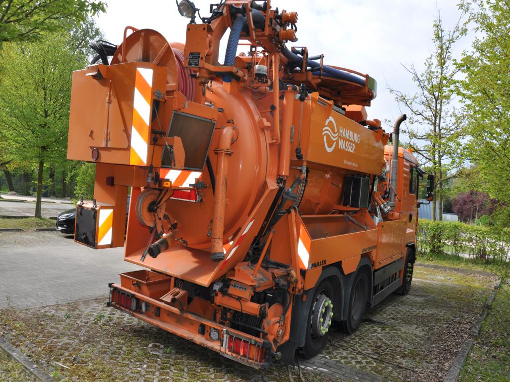 electrodomésticos/vehículos bien mantenidos-6