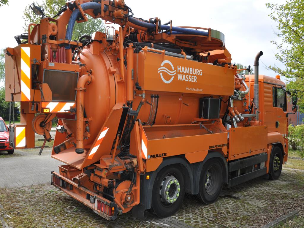 electrodomésticos/vehículos bien mantenidos-7