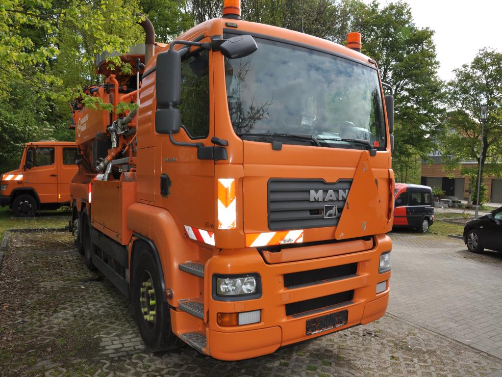 electrodomésticos/vehículos bien mantenidos-8