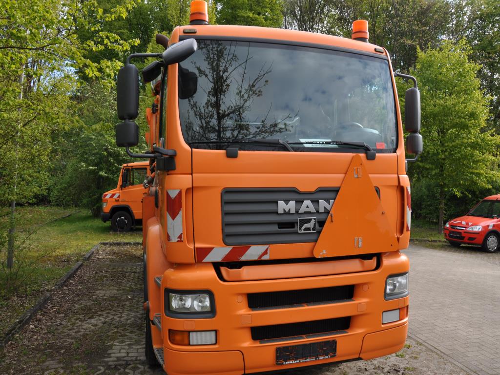 electrodomésticos/vehículos bien mantenidos-9