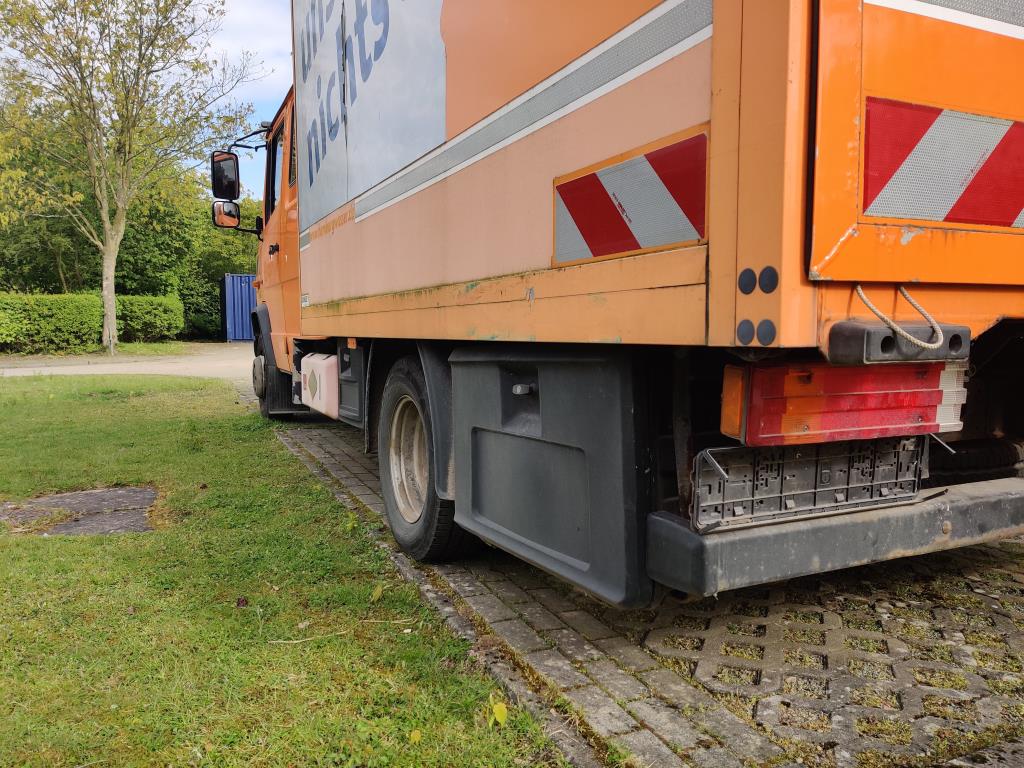 Visokokakovostna laboratorijska oprema za oskrbo s komunalno vodo-12