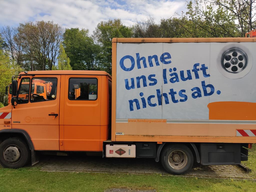 Visokokakovostna laboratorijska oprema za oskrbo s komunalno vodo-13