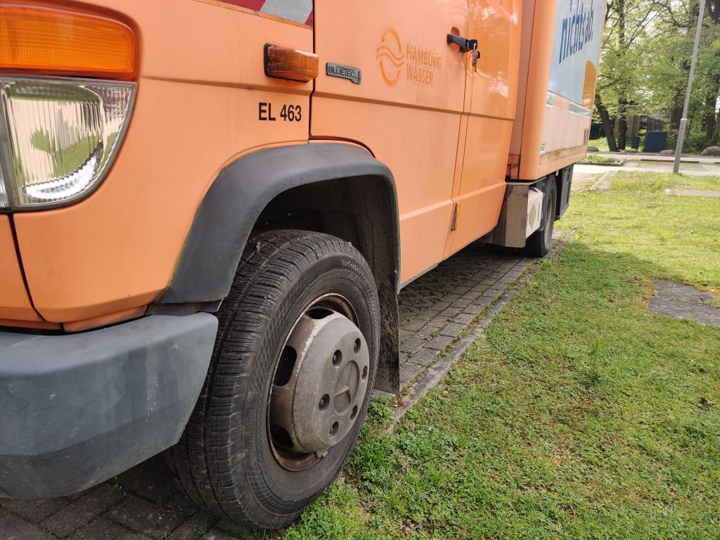 Visokokakovostna laboratorijska oprema za oskrbo s komunalno vodo-14