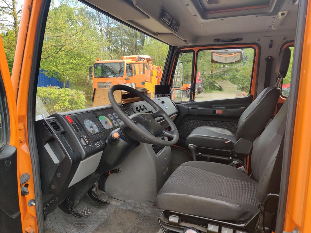 Visokokakovostna laboratorijska oprema za oskrbo s komunalno vodo-15