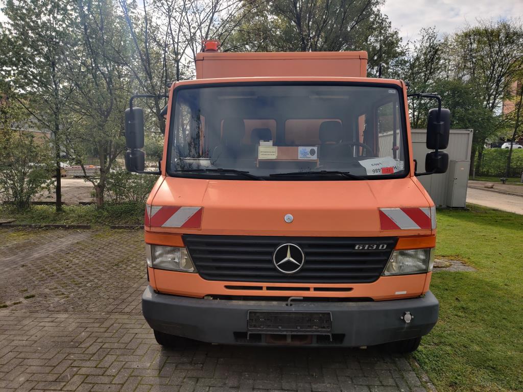 Visokokakovostna laboratorijska oprema za oskrbo s komunalno vodo-4