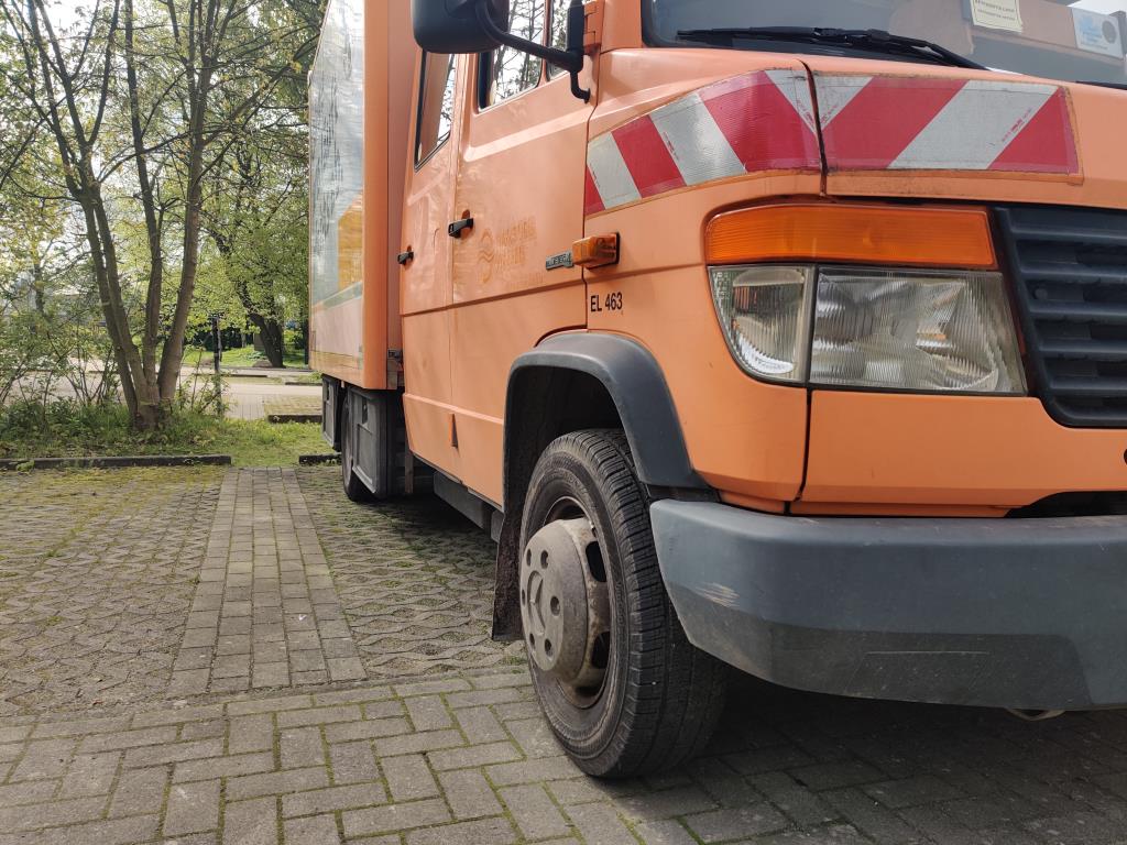 Visokokakovostna laboratorijska oprema za oskrbo s komunalno vodo-6