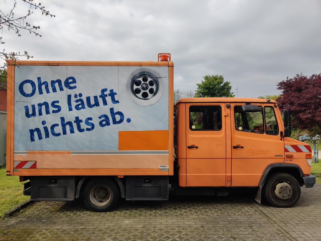 Visokokakovostna laboratorijska oprema za oskrbo s komunalno vodo-7