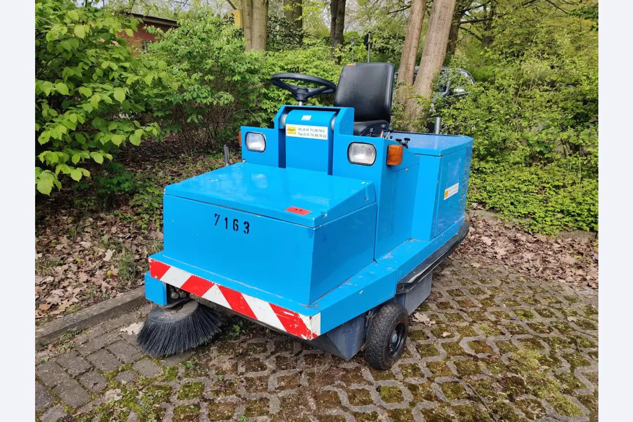dobře udržované spotřebiče/vozidla-3