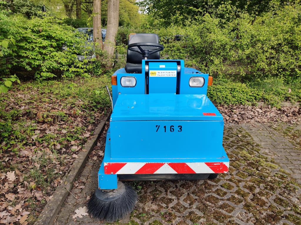 electrodomésticos/veículos em bom estado de conservação-4