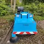 thumbnail-Hochwertiges Laborequipment der städtischen Wasserversorgung-3