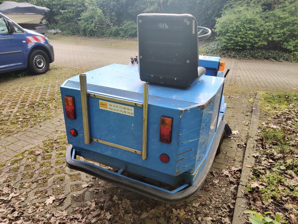 electrodomésticos/veículos em bom estado de conservação-6