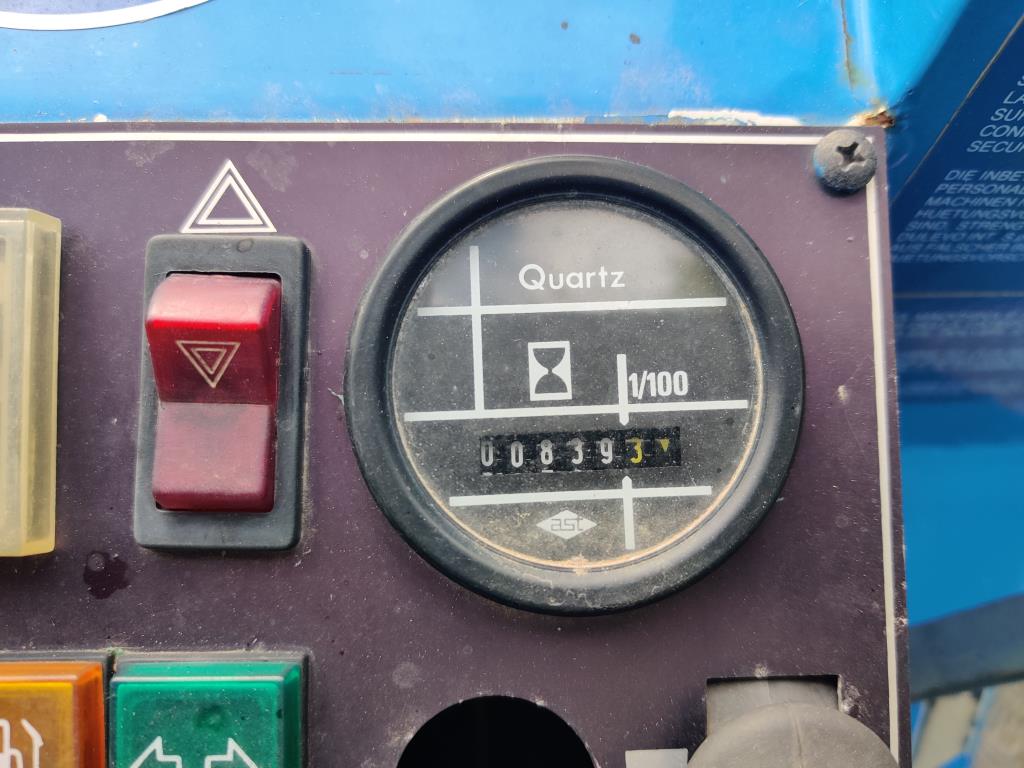 electrodomésticos/veículos em bom estado de conservação-9