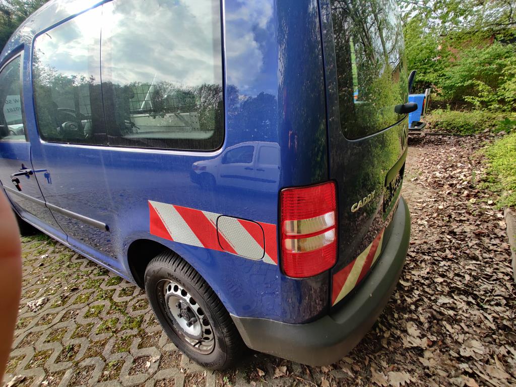 electrodomésticos/veículos em bom estado de conservação-10