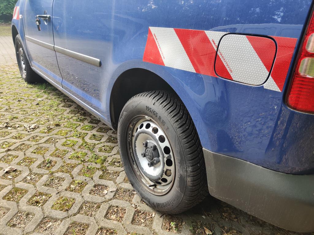 electrodomésticos/veículos em bom estado de conservação-11