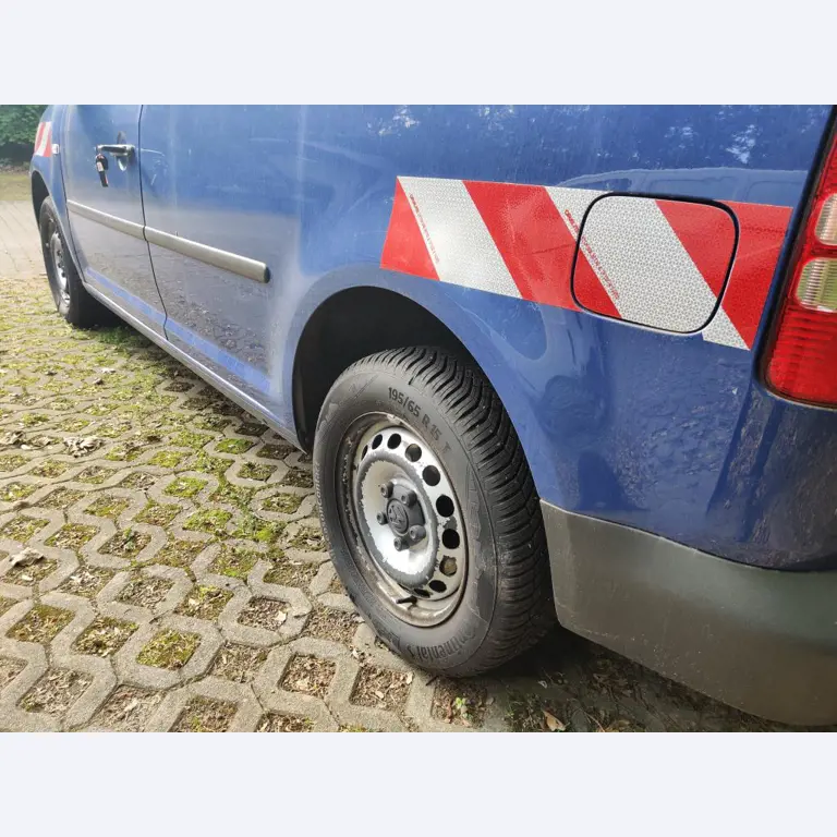 2 no longer used suction and flushing vehicles-11